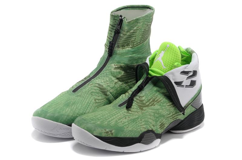 russell westbrook shoes green cheap online